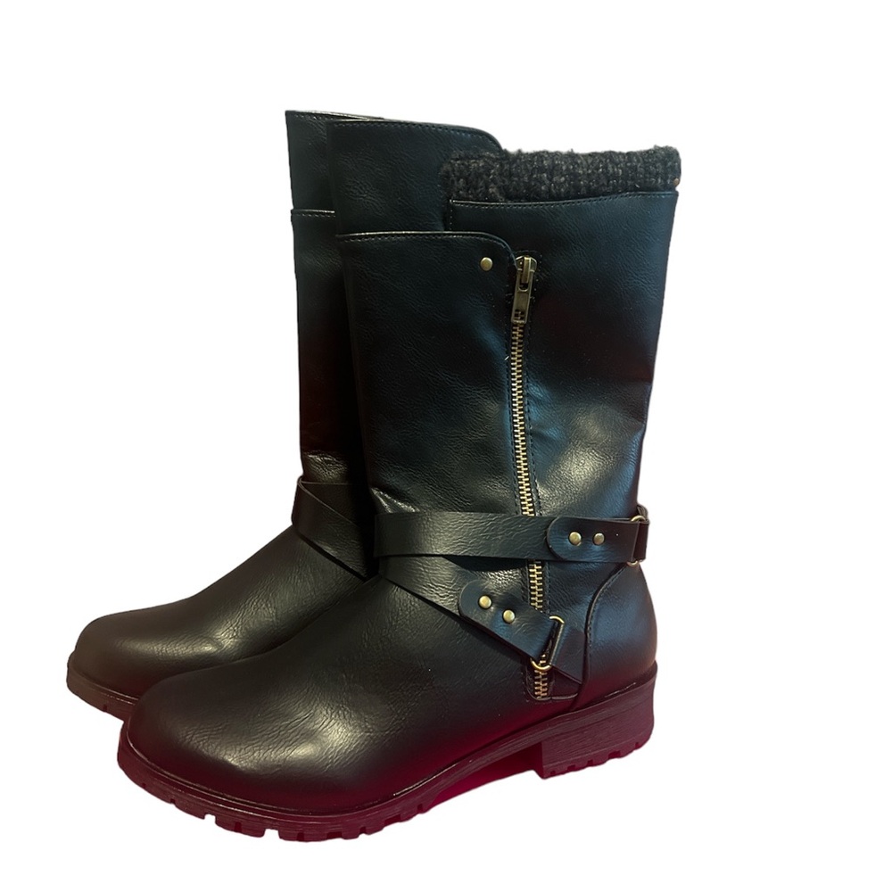 Boot